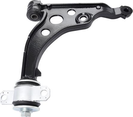 Omnicraft 2398422 - Track Control Arm www.autospares.lv