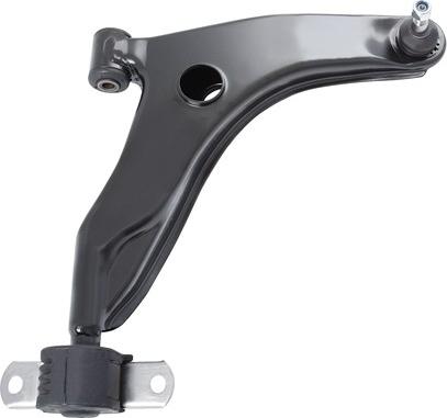 Omnicraft 2398516 - Track Control Arm www.autospares.lv