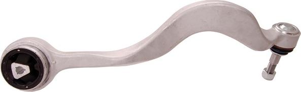 Omnicraft 2398522 - Track Control Arm www.autospares.lv