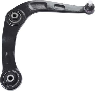 Omnicraft 2398190 - Track Control Arm www.autospares.lv