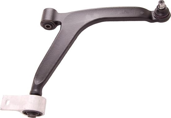 Omnicraft 2398198 - Track Control Arm www.autospares.lv