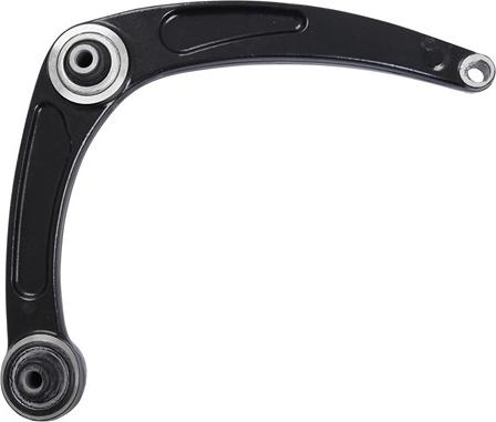 Omnicraft 2398192 - Track Control Arm www.autospares.lv