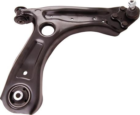 Omnicraft 2398148 - Track Control Arm www.autospares.lv