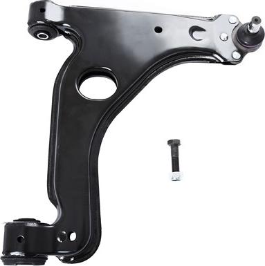 Omnicraft 2398150 - Track Control Arm www.autospares.lv