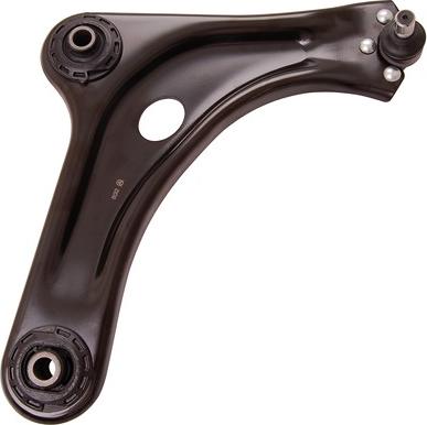 Omnicraft 2398166 - Track Control Arm www.autospares.lv