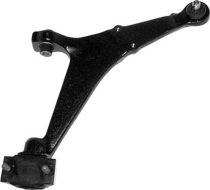 Omnicraft 2398168 - Track Control Arm www.autospares.lv