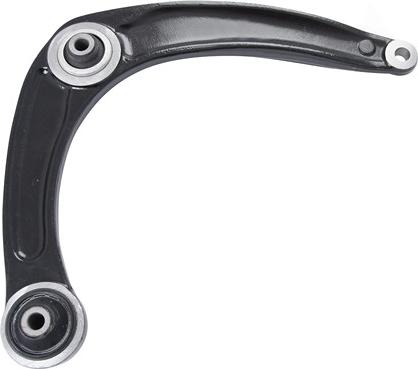 Omnicraft 2398138 - Track Control Arm www.autospares.lv