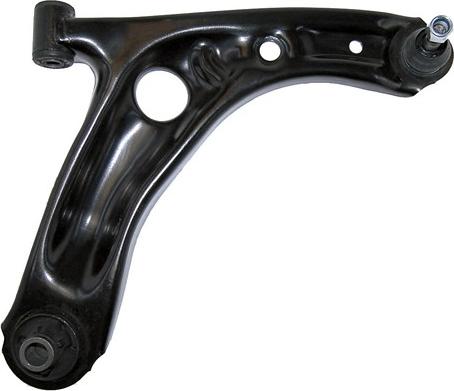 Omnicraft 2398174 - Track Control Arm www.autospares.lv