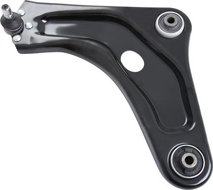 Omnicraft 2398876 - Track Control Arm www.autospares.lv