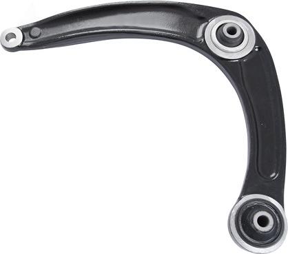 Omnicraft 2398870 - Track Control Arm www.autospares.lv