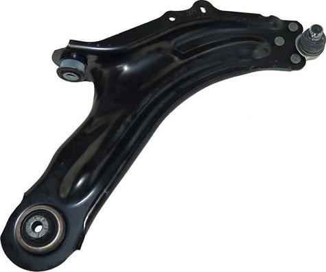 Omnicraft 2398302 - Track Control Arm www.autospares.lv