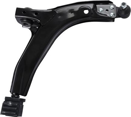 Omnicraft 2398378 - Track Control Arm www.autospares.lv