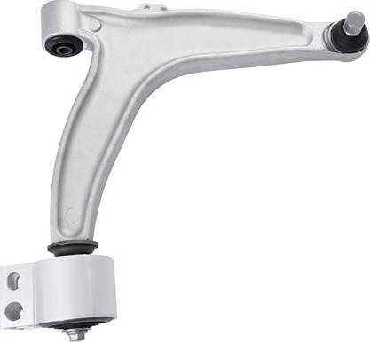 Omnicraft 2398258 - Track Control Arm www.autospares.lv