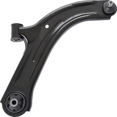 Omnicraft 2398212 - Track Control Arm www.autospares.lv