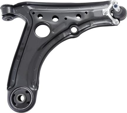 Omnicraft 2398226 - Track Control Arm www.autospares.lv