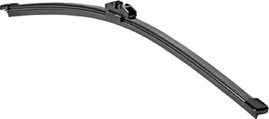 Omnicraft 2262818 - Wiper Blade www.autospares.lv