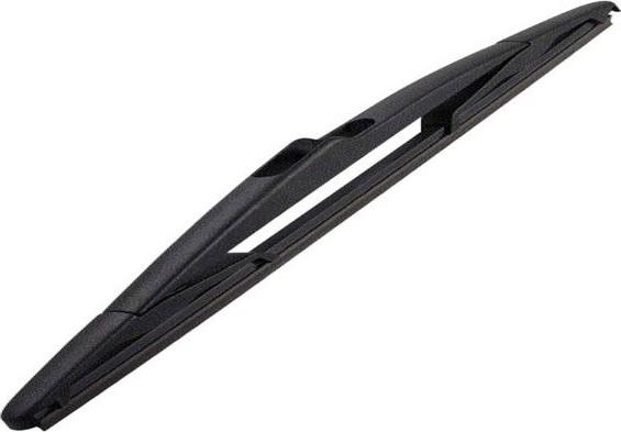 Omnicraft 2262798 - Wiper Blade www.autospares.lv