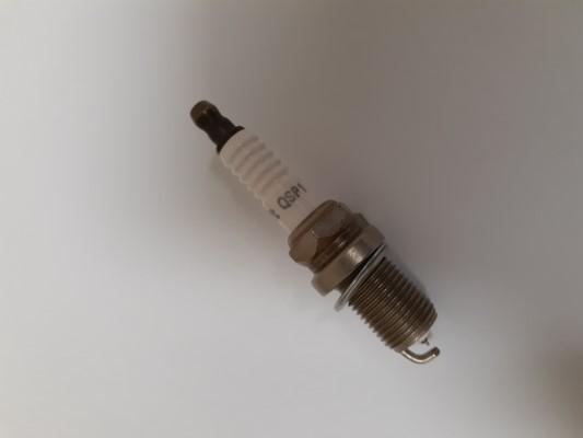 Omnicraft QSP1 - Spark Plug www.autospares.lv