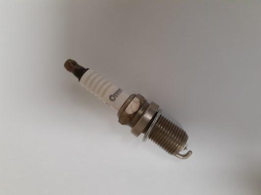 Omnicraft QSP2 - Spark Plug www.autospares.lv