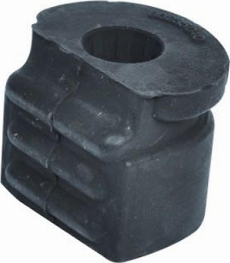 Onnuri GBUD-024 - Bush of Control / Trailing Arm www.autospares.lv