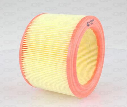 Open Parts EAF3402.20 - Air Filter, engine www.autospares.lv