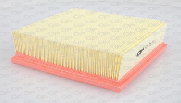 Open Parts EAF3063.10 - Air Filter, engine www.autospares.lv