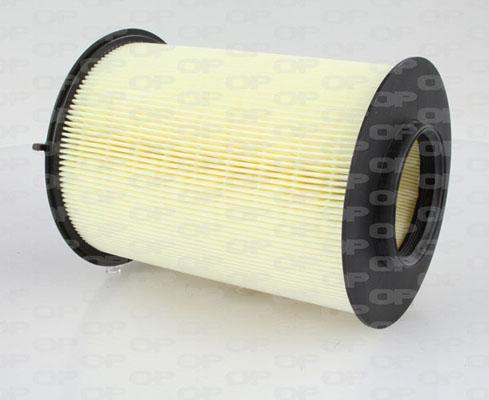 Open Parts EAF3009.20 - Air Filter, engine www.autospares.lv