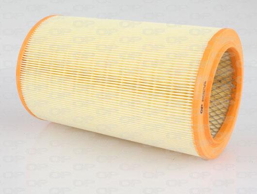 Open Parts EAF3012.20 - Air Filter, engine www.autospares.lv