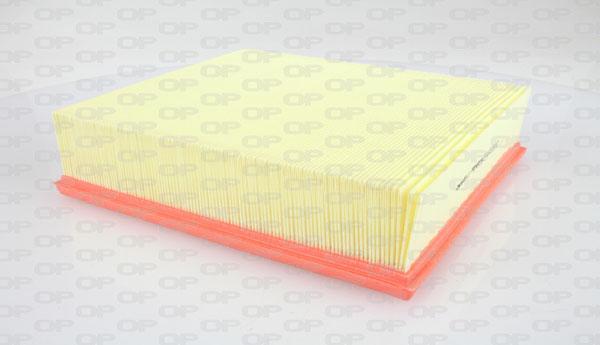 Open Parts EAF3081.10 - Air Filter, engine www.autospares.lv