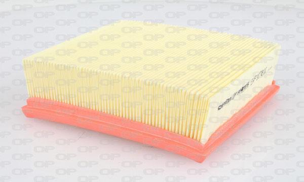 Open Parts EAF3078.10 - Air Filter, engine www.autospares.lv