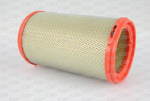 Open Parts EAF3123.20 - Air Filter, engine www.autospares.lv