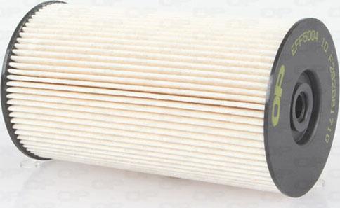 Open Parts EFF5004.10 - Fuel filter www.autospares.lv