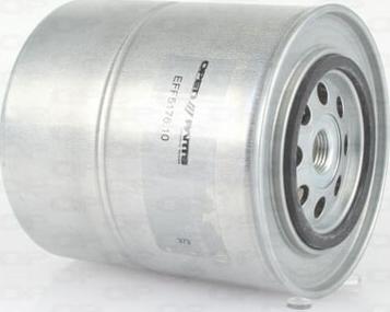 FRAM P5753 - Degvielas filtrs www.autospares.lv