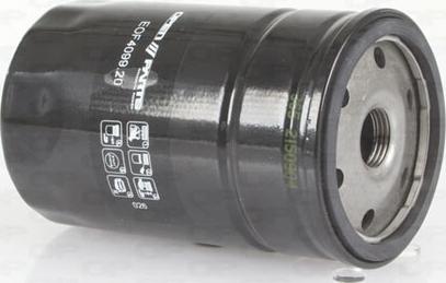 Wilmink Group WG1792640 - Oil Filter www.autospares.lv