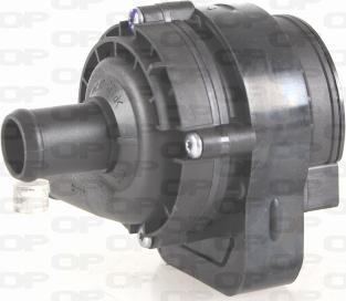 Open Parts EWP7009.00 - Additional Water Pump www.autospares.lv