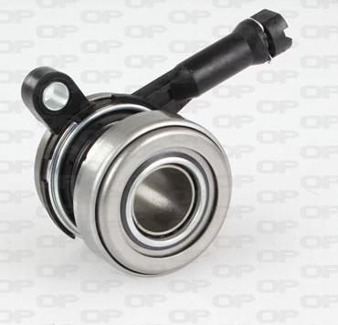 Open Parts FSC4093.10 - Центральный выключатель, система сцепления www.autospares.lv