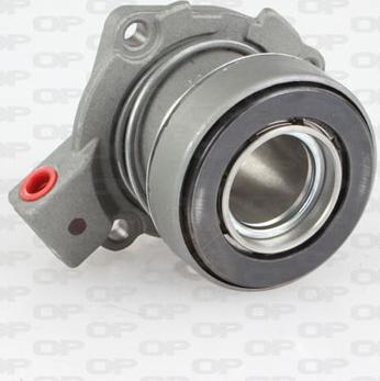 Open Parts FSC4064.10 - Central Slave Cylinder, clutch www.autospares.lv