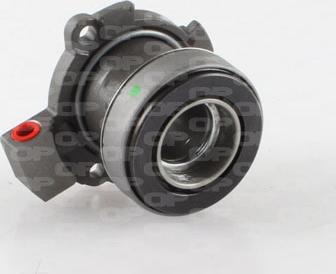 Open Parts FSC4063.10 - Central Slave Cylinder, clutch www.autospares.lv