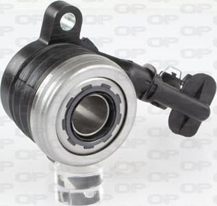 Open Parts FSC4088.10 - Центральный выключатель, система сцепления www.autospares.lv