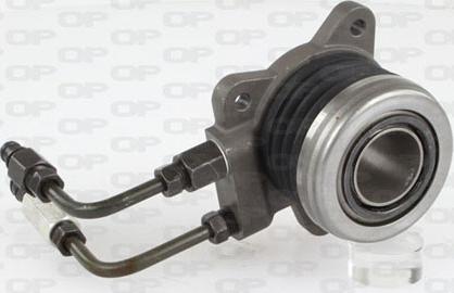 Open Parts FSC4148.10 - Центральный выключатель, система сцепления www.autospares.lv