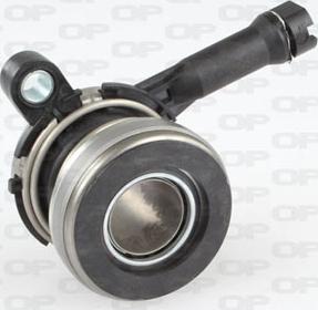 Open Parts FSC4152.10 - Центральный выключатель, система сцепления www.autospares.lv