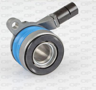 Open Parts FSC4118.10 - Центральный выключатель, система сцепления www.autospares.lv