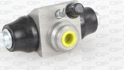 Open Parts FWC3133.00 - Wheel Brake Cylinder www.autospares.lv