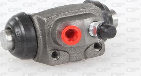 Open Parts FWC3357.00 - Wheel Brake Cylinder www.autospares.lv