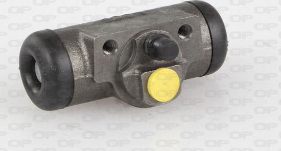 Open Parts FWC3299.00 - Wheel Brake Cylinder www.autospares.lv