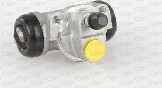 Open Parts FWC3279.00 - Wheel Brake Cylinder www.autospares.lv