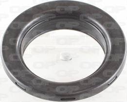 Open Parts SMB4005.00 - Подшипник качения, опора стойки амортизатора www.autospares.lv