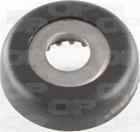 Open Parts SMB4006.00 - Top Strut Mounting www.autospares.lv