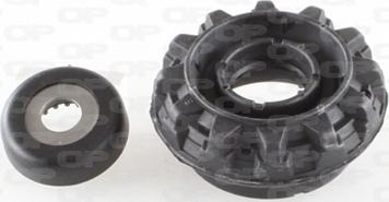 Open Parts SMK3041.00 - Опора стойки амортизатора, подушка www.autospares.lv