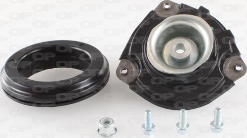 Open Parts SMK3047.01 - Top Strut Mounting www.autospares.lv